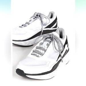 Adidas by Stella McCartney sneakers